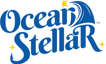 Ocean Stellar Seafood