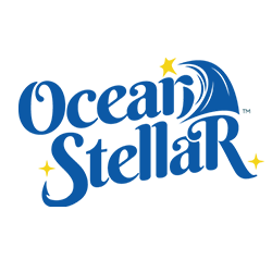 Ocean Stellar Seafood